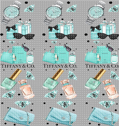 Pen sticker-F 2764